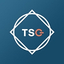 The Smyth Group logo