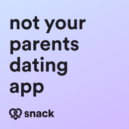 Lezate Snack logo