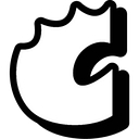 Snack Attack logo