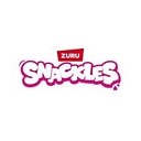 Snackles