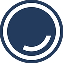 The Snapbar logo