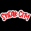 Sneak City