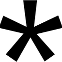The Sneaker Laundry logo