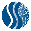 The Snell Group logo