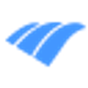 SNOOK FOUNDATION logo