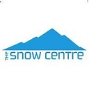 The Snow Centre logo