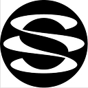 Favicon of The Snow League