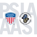 Favicon of Professional Ski Instructors of America – American Association of Snowboard Instructors (PSIA-AASI)
