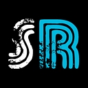 Snowriders Llc logo