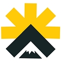thesnowschool.co.uk logo