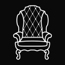 Favicon of The Snug