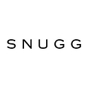 Thesnugg.Com logo