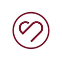 The Snyder Family Fund logo
