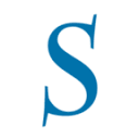 Harold B & Dorothy a Snyder Foundation logo