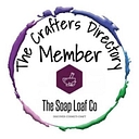 The Soap Loaf Co logo