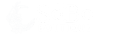 thesoboboutique.com logo