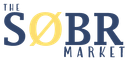 thesobrmarket.com logo