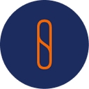 The SOC Academy (VirusTotal) Logo