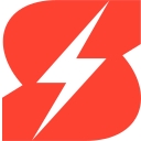 Strategic Organizing Center