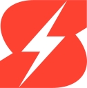 Change To Win Federation logo