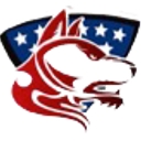 The Socal Coyotes Non Profit Sports Leadership Organization logo