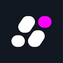 The Soccer Archive logo