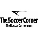 The Soccer Corner logo