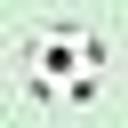 Home - The Soccer Mom Blog logo
