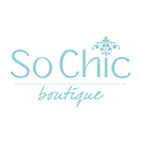So Chic Boutique 