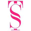 The Sociable Society logo