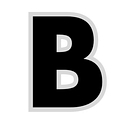 thesocialbrooklyn.com logo
