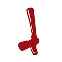 Social Cantina logo