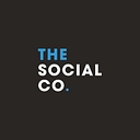 The Social Co. logo
