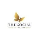 The Social Collectives logo