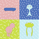 Social Creatures Inc logo