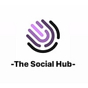 The Social Hub