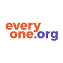 Favicon of TheSocialMedwork