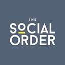 The Social Order Dining Collective logo