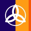 The Social Producers logo