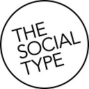 The Social Type