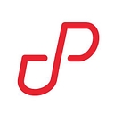 The Society Of Energy Professionals logo