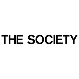 THE Society logo