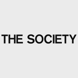 thesocietymanagement.com