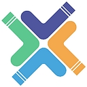 The Sock Designer logo