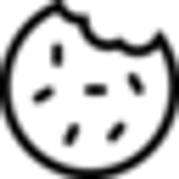 The Sodamix logo