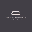 The Sofa Delivery Company