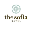 The Sofia Hotel logo
