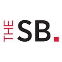 Favicon of The Software Bureau