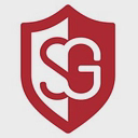 Software Craftsmanship Guild, LLC logo