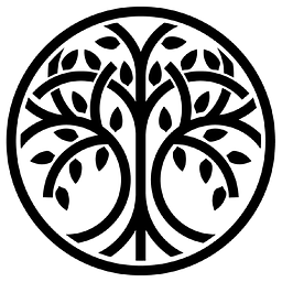 Kelley P Hershman LMHC PLLC logo